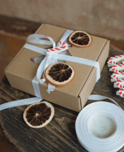 Książka Adam Szulc Barber 